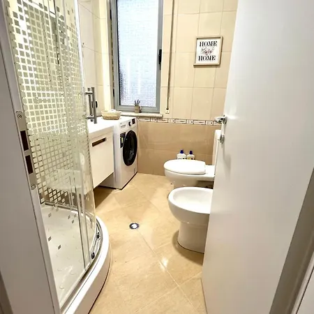 New Bazaar Cozy Apartment 2 Dajti View Tirana Buitenkant foto