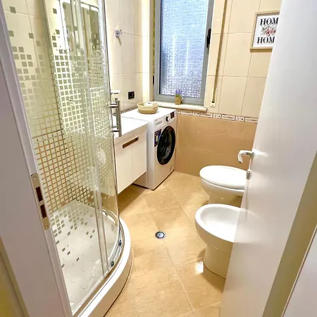 New Bazaar Cozy Apartment 2 Dajti View Tirana Buitenkant foto